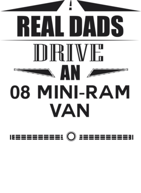 https://s3.us-west-1.wasabisys.com/ecart-content/cargeektees.com/overlays/210/061/21006166.png img