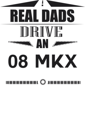 https://s3.us-west-1.wasabisys.com/ecart-content/cargeektees.com/overlays/210/061/21006174.png img