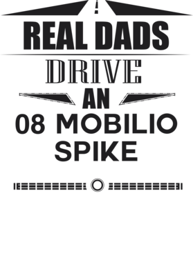 https://s3.us-west-1.wasabisys.com/ecart-content/cargeektees.com/overlays/210/062/21006202.png img