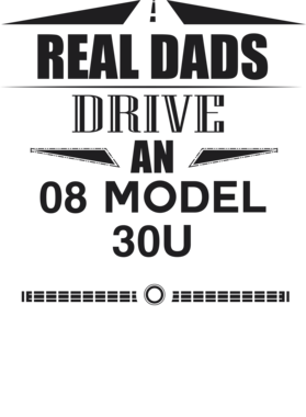 https://s3.us-west-1.wasabisys.com/ecart-content/cargeektees.com/overlays/210/062/21006212.png img