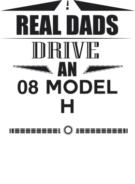 https://s3.us-west-1.wasabisys.com/ecart-content/cargeektees.com/overlays/210/062/21006232.png img