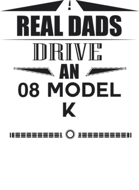 https://s3.us-west-1.wasabisys.com/ecart-content/cargeektees.com/overlays/210/062/21006241.png img