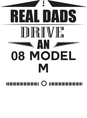 https://s3.us-west-1.wasabisys.com/ecart-content/cargeektees.com/overlays/210/062/21006252.png img