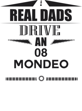 https://s3.us-west-1.wasabisys.com/ecart-content/cargeektees.com/overlays/210/063/21006305.png img
