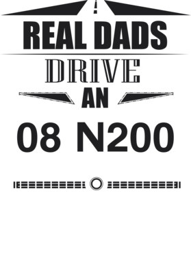 https://s3.us-west-1.wasabisys.com/ecart-content/cargeektees.com/overlays/210/063/21006335.png img