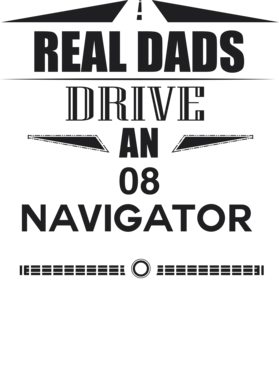 https://s3.us-west-1.wasabisys.com/ecart-content/cargeektees.com/overlays/210/063/21006342.png img