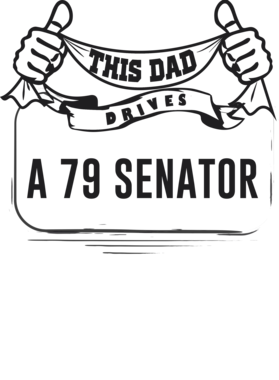 https://s3.us-west-1.wasabisys.com/ecart-content/cargeektees.com/overlays/210/063/21006349.png img