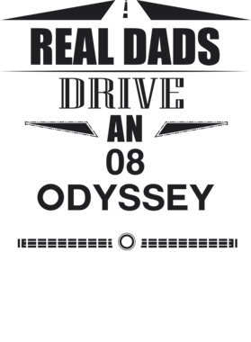 https://s3.us-west-1.wasabisys.com/ecart-content/cargeektees.com/overlays/210/063/21006362.png img