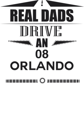 https://s3.us-west-1.wasabisys.com/ecart-content/cargeektees.com/overlays/210/063/21006389.png img