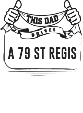 https://s3.us-west-1.wasabisys.com/ecart-content/cargeektees.com/overlays/210/063/21006395.png img