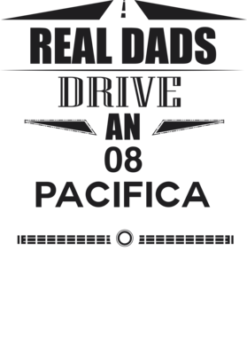 https://s3.us-west-1.wasabisys.com/ecart-content/cargeektees.com/overlays/210/063/21006398.png img