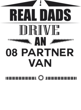 https://s3.us-west-1.wasabisys.com/ecart-content/cargeektees.com/overlays/210/064/21006407.png img