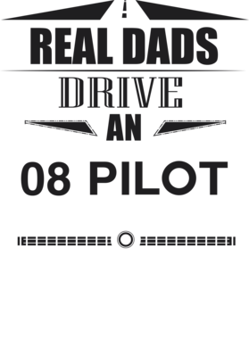 https://s3.us-west-1.wasabisys.com/ecart-content/cargeektees.com/overlays/210/064/21006415.png img