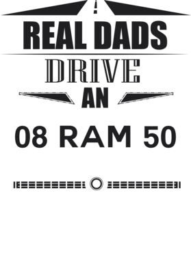 https://s3.us-west-1.wasabisys.com/ecart-content/cargeektees.com/overlays/210/064/21006442.png img