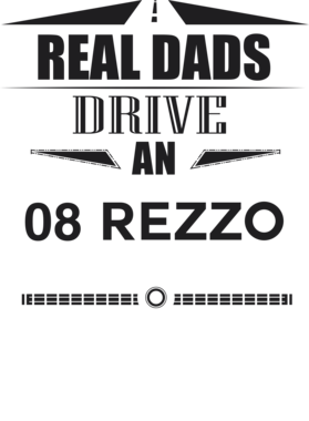 https://s3.us-west-1.wasabisys.com/ecart-content/cargeektees.com/overlays/210/064/21006453.png img