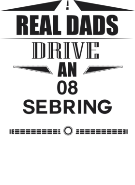 https://s3.us-west-1.wasabisys.com/ecart-content/cargeektees.com/overlays/210/064/21006490.png img