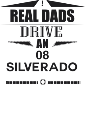 https://s3.us-west-1.wasabisys.com/ecart-content/cargeektees.com/overlays/210/065/21006505.png img