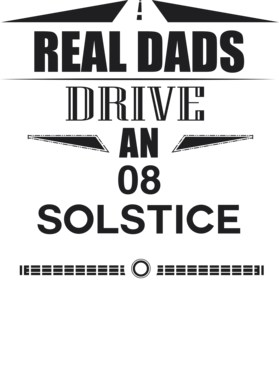 https://s3.us-west-1.wasabisys.com/ecart-content/cargeektees.com/overlays/210/065/21006512.png img
