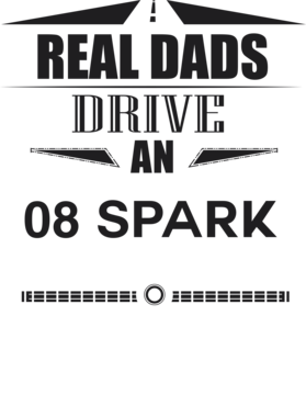 https://s3.us-west-1.wasabisys.com/ecart-content/cargeektees.com/overlays/210/065/21006522.png img