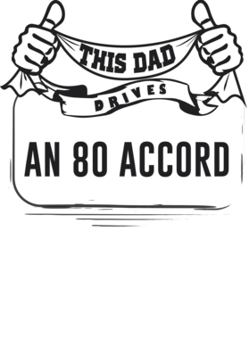 https://s3.us-west-1.wasabisys.com/ecart-content/cargeektees.com/overlays/210/065/21006536.png img