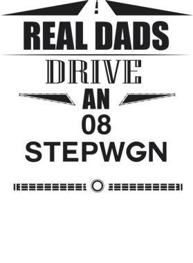 https://s3.us-west-1.wasabisys.com/ecart-content/cargeektees.com/overlays/210/065/21006537.png img