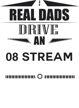 https://s3.us-west-1.wasabisys.com/ecart-content/cargeektees.com/overlays/210/065/21006544.png img