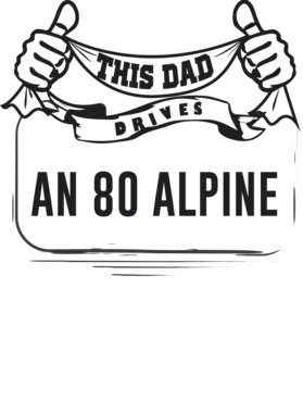 https://s3.us-west-1.wasabisys.com/ecart-content/cargeektees.com/overlays/210/065/21006562.png img