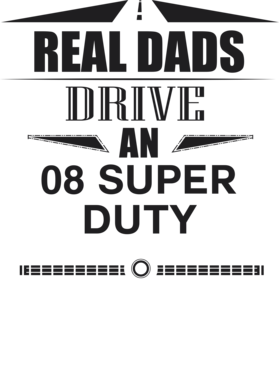 https://s3.us-west-1.wasabisys.com/ecart-content/cargeektees.com/overlays/210/065/21006573.png img