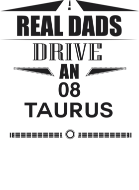 https://s3.us-west-1.wasabisys.com/ecart-content/cargeektees.com/overlays/210/065/21006594.png img