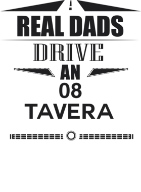 https://s3.us-west-1.wasabisys.com/ecart-content/cargeektees.com/overlays/210/066/21006601.png img