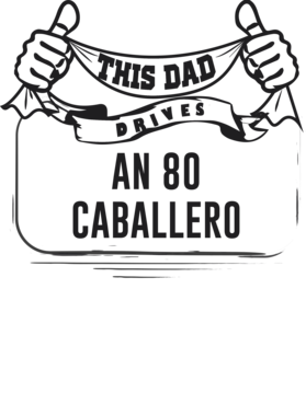 https://s3.us-west-1.wasabisys.com/ecart-content/cargeektees.com/overlays/210/066/21006623.png img