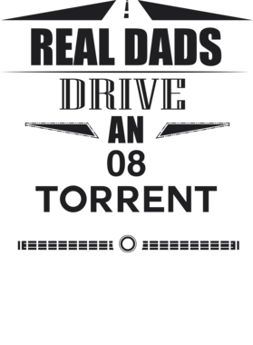 https://s3.us-west-1.wasabisys.com/ecart-content/cargeektees.com/overlays/210/066/21006626.png img