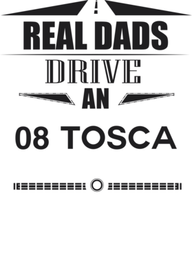 https://s3.us-west-1.wasabisys.com/ecart-content/cargeektees.com/overlays/210/066/21006633.png img