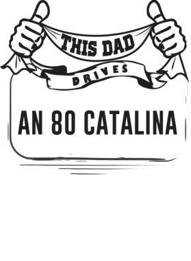 https://s3.us-west-1.wasabisys.com/ecart-content/cargeektees.com/overlays/210/066/21006636.png img
