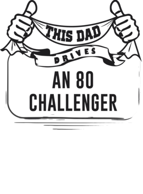 https://s3.us-west-1.wasabisys.com/ecart-content/cargeektees.com/overlays/210/066/21006644.png img