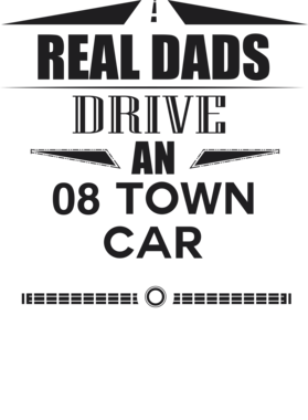 https://s3.us-west-1.wasabisys.com/ecart-content/cargeektees.com/overlays/210/066/21006648.png img