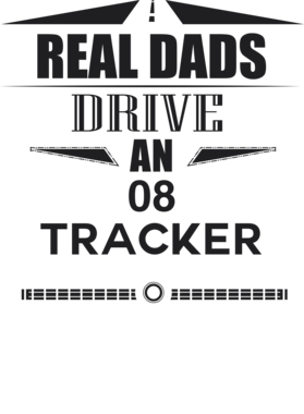 https://s3.us-west-1.wasabisys.com/ecart-content/cargeektees.com/overlays/210/066/21006655.png img