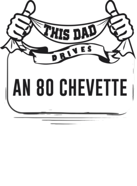 https://s3.us-west-1.wasabisys.com/ecart-content/cargeektees.com/overlays/210/066/21006657.png img