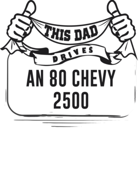 https://s3.us-west-1.wasabisys.com/ecart-content/cargeektees.com/overlays/210/066/21006667.png img