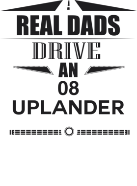 https://s3.us-west-1.wasabisys.com/ecart-content/cargeektees.com/overlays/210/066/21006668.png img
