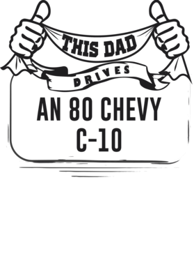 https://s3.us-west-1.wasabisys.com/ecart-content/cargeektees.com/overlays/210/066/21006676.png img