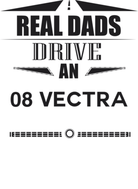 https://s3.us-west-1.wasabisys.com/ecart-content/cargeektees.com/overlays/210/066/21006682.png img