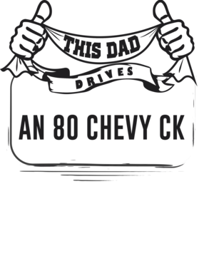 https://s3.us-west-1.wasabisys.com/ecart-content/cargeektees.com/overlays/210/066/21006684.png img