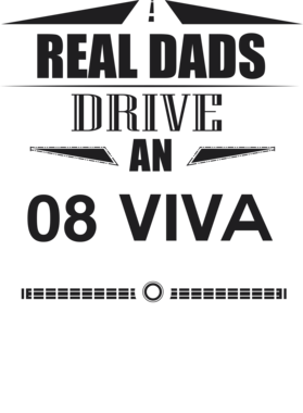 https://s3.us-west-1.wasabisys.com/ecart-content/cargeektees.com/overlays/210/067/21006705.png img
