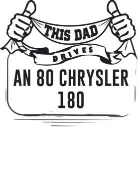 https://s3.us-west-1.wasabisys.com/ecart-content/cargeektees.com/overlays/210/067/21006707.png img