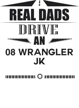 https://s3.us-west-1.wasabisys.com/ecart-content/cargeektees.com/overlays/210/067/21006727.png img