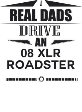 https://s3.us-west-1.wasabisys.com/ecart-content/cargeektees.com/overlays/210/067/21006736.png img