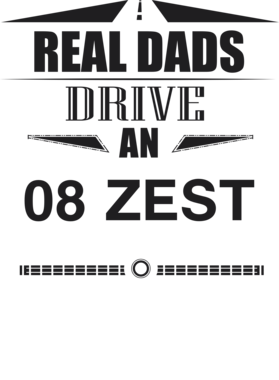 https://s3.us-west-1.wasabisys.com/ecart-content/cargeektees.com/overlays/210/067/21006757.png img