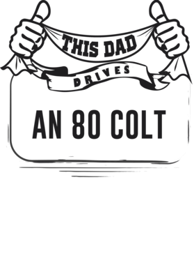https://s3.us-west-1.wasabisys.com/ecart-content/cargeektees.com/overlays/210/067/21006767.png img