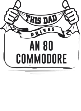https://s3.us-west-1.wasabisys.com/ecart-content/cargeektees.com/overlays/210/067/21006772.png img